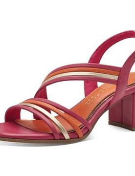 Keilabsatzsandalen Sandaletten M2835142 2-28351-42/514 514 36;37