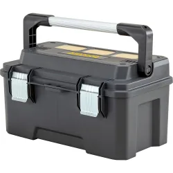 Caja Herramientas Organizador 20-51cm