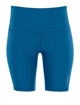 Pantalón deportivo 'AEL412C'