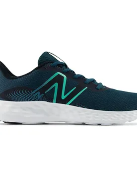 Scarpe Da Running 11v2 Salt Water EU 42 1/2 - New Balance - FashionsVida