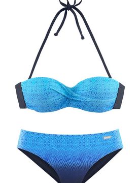 Bikini /