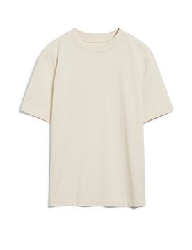 T-Shirt TARJAA creme XS damen
