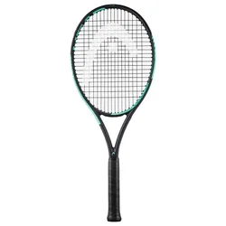 Ig Challenge Team Tennis Racket Mint 30