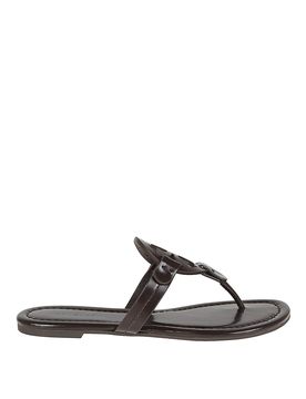 Tory Burch Mugnaio