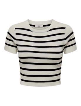 Jersey 'CIRKELINE' /