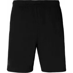 Pantalón corto de hombre Cabas
