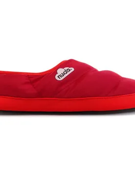 Hausschuhe Classic Chill 36 / 37;38 / 39;40 / 41;42 / 43;44 / 45;34 / 35 Male - Nuvola. - FashionsVida