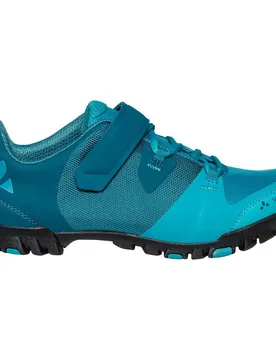 Scarpe Mtb Tvl Pavei Dragonfly