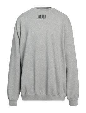 Sweatshirt Herren Grau L,M,XL,XS Herren