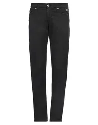 Hose Herren Braungrau 29,30,31,32,34,36 Herren