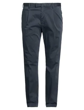 Pantalones Hombre Azul noche 46,52,54,56 Hombre - Pt Torino - FashionsVida