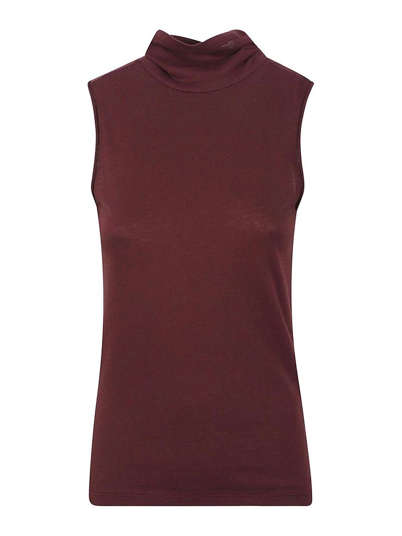 Majestic Filatures Top