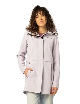 Agu Parka