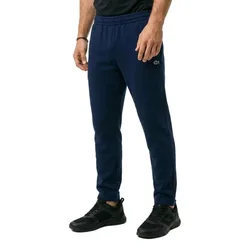 Pantalon De Survêtement Core Performance Navy S