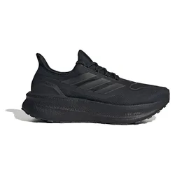 Scarpe Da Running Ultraboost 5 Gore-tex® Core Black / Core Black / Carbon EU 42 2/3