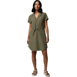 Vestido de mujer Cedar Crest™