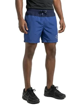 Pantaloncino Da Bagno 922616009 Vintage Blue M - Gant - FashionsVida