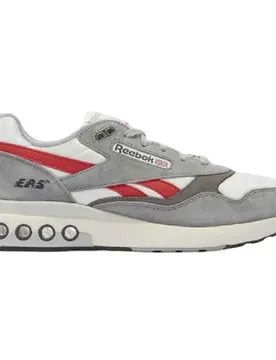Classics Sneaker Ers World Grey 2 / Barely Grey / Overcast Grey EU 42