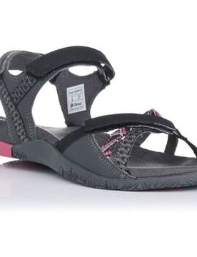 Sandalen Schuhe Valencia 03 37;39;40 Female
