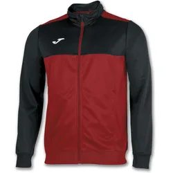 Kinderjacke Winner - Rouge - male - Size: 12 ans