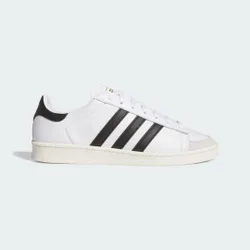 Scarpa JABBAR LO 36 2/3 Cloud White / Core Black / Off White