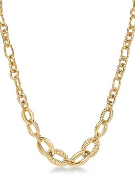 Collana Donna Brosway Amy BAY04