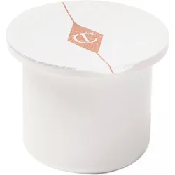 Crema Magic Water Cream Travel