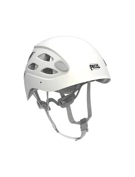 Petzl Kletterhelm Boreo weiss B - Petzl - FashionsVida