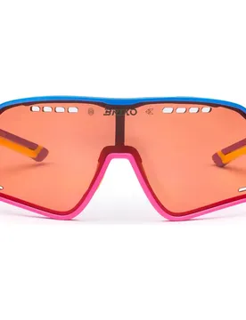 Briko Lunettes De Soleil Halo