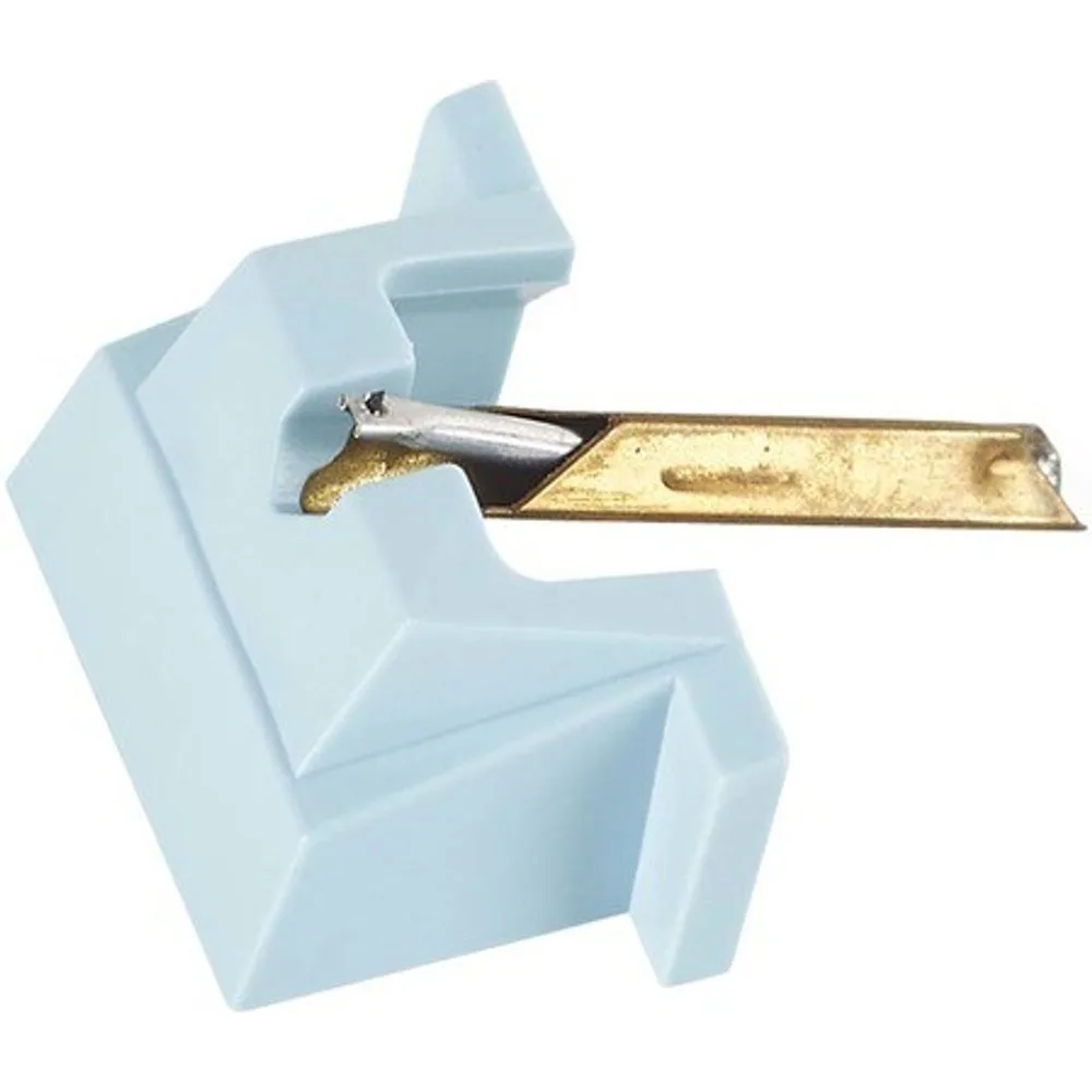 Aguja para tocadiscos 580-DST-W - Fonestar - FashionsVida