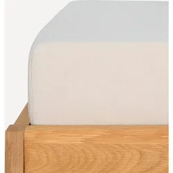 Sábana bajera Room - El Corte Inglés