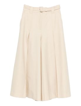 Zimmermann Pantaloni