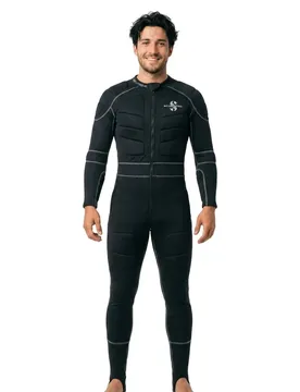 Biancheria Intima K2 Extreme