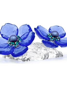 Idyllia SCS Kronen-AnemonenblÃ¼te Unisex OS