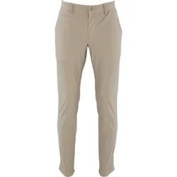 Hose Rookie-WR Revolutional, beige 44