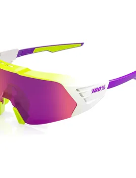 Lunettes De Soleil Korbin X