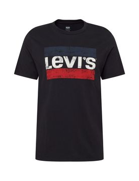 Camiseta 'Sportswear Graphic T-Shirt' / / /