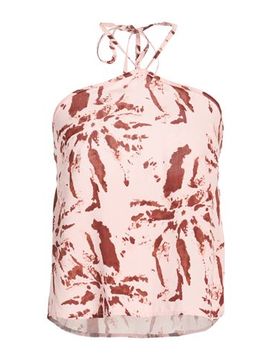 Haveone Top Mujer Rosa M,S Mujer