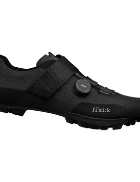 Chaussures Vtt Vento Ferox Carbon - Fizik - FashionsVida