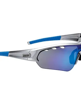 Bbb Lunettes De Soleil Slect Ltd