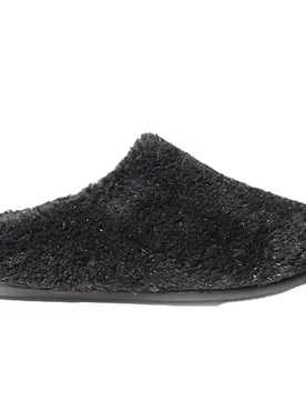 Pantofole Maui-tw Black EU 42