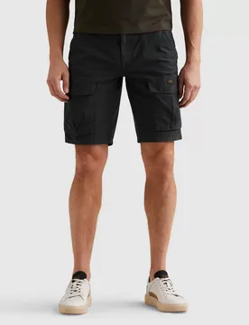 HAWKDOWN SHORTS male