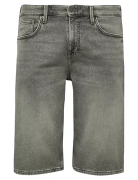 Jeans-Hose male - 48 - FashionsVida