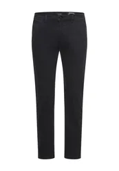 Casual Pants male