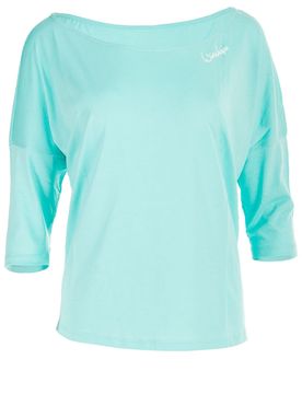 Camiseta funcional 'MCS001'