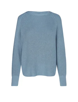 Marc O' Polo blau XL damen - Marc O'Polo - FashionsVida