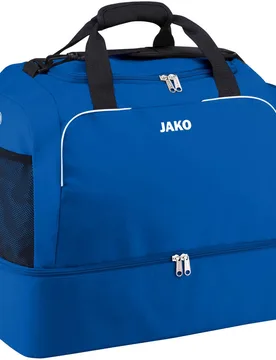 Sporttasche Classico (Beige / Größe Senior (ca. 88 Liter) / Sonstige Allgemein) - Jako - FashionsVida