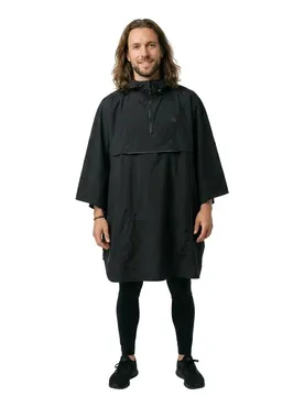 Poncho Imperméable Go Grant Essential