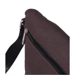 Bandolera antirrobo mediana strong