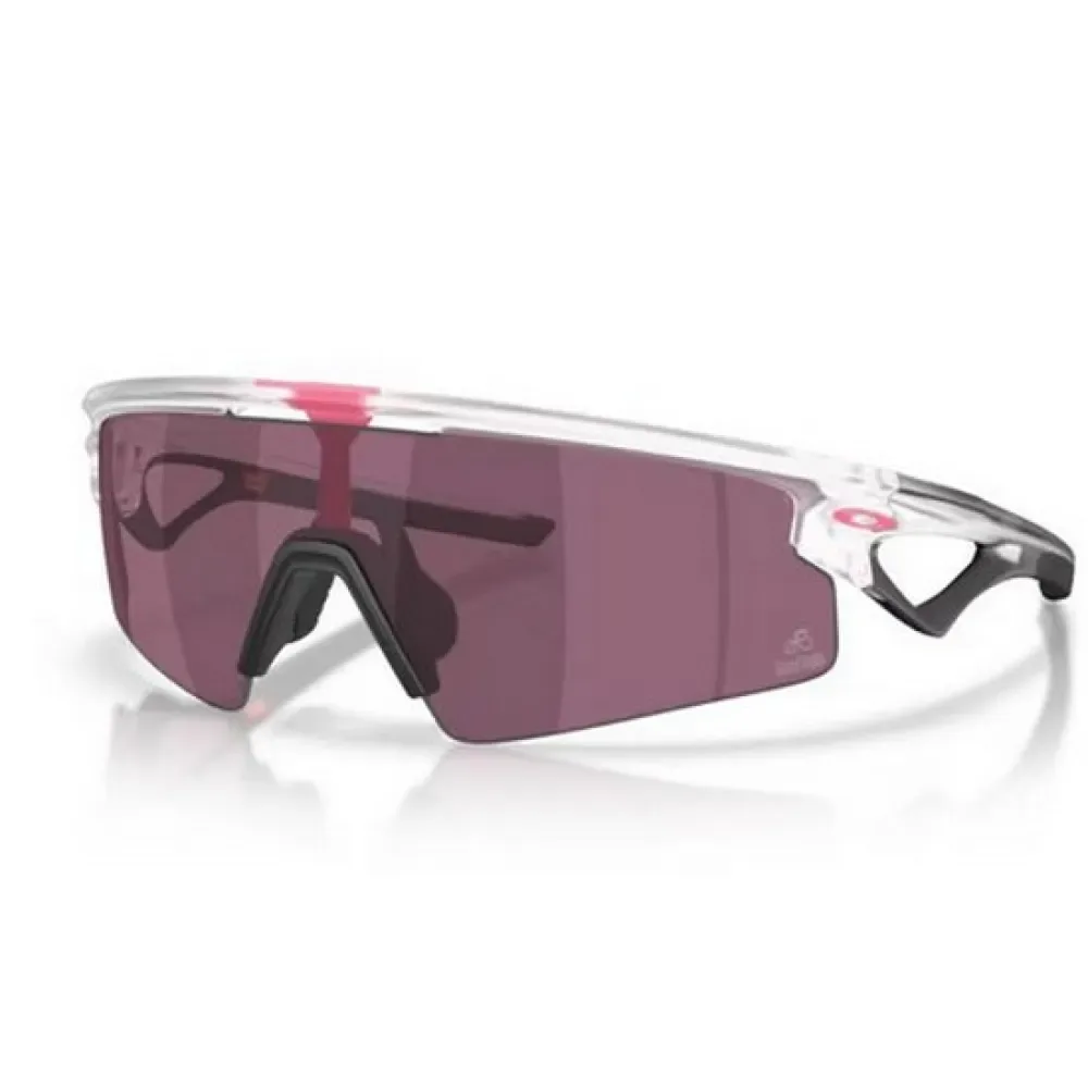 Lunettes De Soleil Sphaera Strike - Oakley - FashionsVida